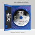 thumbnail image 2 of DeathS Door Single Unnumber PS5, 2 of 3