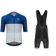 thumbnail image 1 of WILLBEST Pantalones Cortos Deportivos para Hombre, de Verano, de Talla Grande, con Bolsillo y Cordón, Holgados, Informales, Deportivos, para Correr, Rectos, de Cinco Puntos, para Playa, 1 of 2