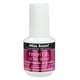 thumbnail image 1 of Gel Gel Top Coat Mia Secret Ultra Shine para uñas, 1 of 4