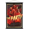 thumbnail image 1 of Netflix Stranger Things : Saison 4 - La fête, 1 of 4