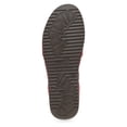 thumbnail image 3 of Zapatos Dansko Mae Mary Jane Rojos Duraderos y Cómodos Talla US 6.5-7, 3 of 7
