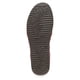 thumbnail image 3 of Zapatos Dansko Mae Mary Jane Rojo, Entresuela de Corcho EVA de Densidad Dual, 3 of 7