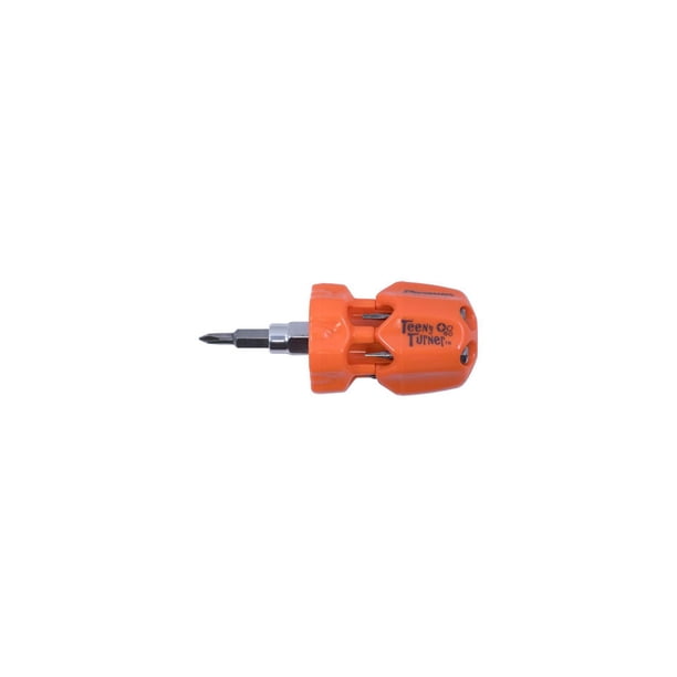 しづちゃん✨️ピッピシック REMY ミュール ポインテッドトゥ オレンジ Teeny Turner Screwdriver - Walmart.ca
