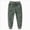 A81-AG, variant on Hessimy Boys Wide Leg Cargo Pants Striped Elastic Waist Parachute Trousers with Pockets 6-12 Months 12-24 Months 2T 3T 4T 5T 6T 7T 8T 9T Children(AG,2 Years)