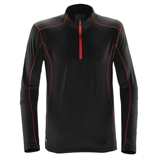 Stormtech Chandail Molletonné à Enfiler pour Hommes Pulse