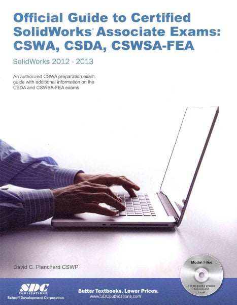 solidworks associate certification solidworks associate certification