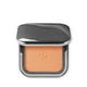 thumbnail image 1 of Iluminador en polvo KIKO Milano Glow Fusion 04 Buildable, 1 of 2