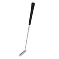 thumbnail image 1 of Herramienta de práctica de putters de golf para niños, putter portátil de club de golf portátil de 3 secciones portátiles para casa, al aire libre en, 1 of 8