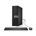 thumbnail image 1 of CPU Dell Optiplex 7040 Intel Core i7 de 6ta generación 16GB RAM 512GB SSD, 1 of 3