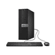 thumbnail image 1 of CPU Dell Optiplex 7040 Intel Core i7 de 6ta generación 16GB RAM 512GB SSD, 1 of 3
