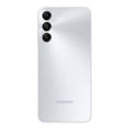 thumbnail image 3 of Smartphone Samsung Galaxy A05s 64GB Plata Telcel, 3 of 4