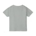 thumbnail image 2 of Toddler T-Shirt with Sun Spiral Design - Choose from Four Vibrant Colors, 2 of 2