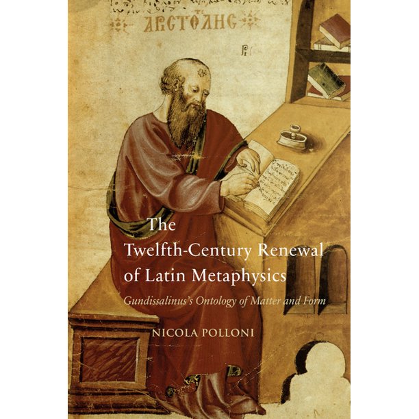 Durham medieval and renaissance monographs and essays 06 picture