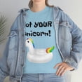 thumbnail image 7 of Not YOUR unicorn, 7 of 7