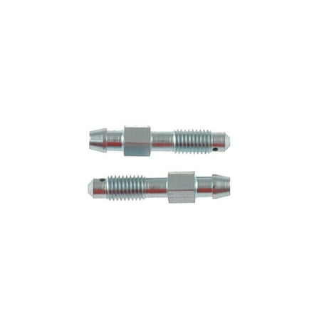 Carlson H9413-2 Brake Bleeder Screw