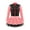 Black, variant on TiaoBug Kids Girls Race Car Driver Cosplay Costume Biketard Sequins Checkerboard Print Jumpsuit Dress Red 8