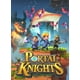 thumbnail image 2 of Videojuego Nintendo SW PORTAL KNIGHTS FORMATO FISICO, 2 of 3
