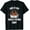 Black, variant on This is My Turkey Frying Shirt Thanksgiving Chef T Shirt T-Shirt