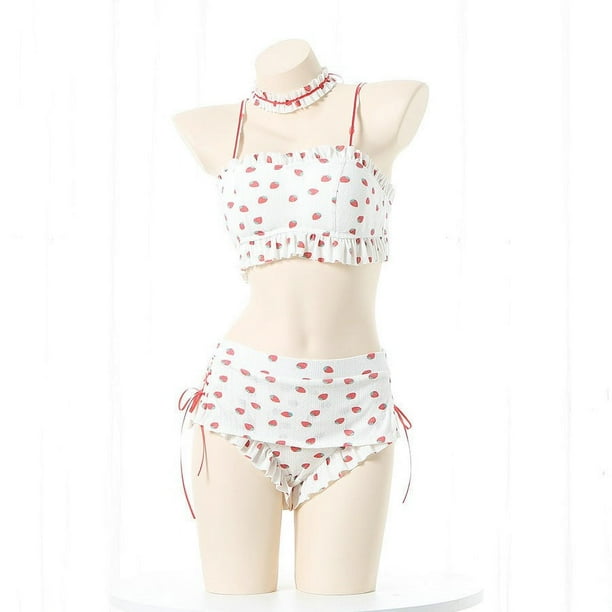 Trajes de baño de una pieza sexys negros de verano, traje de baño cerrado para mujer, ropa deportiva para natación, traje de baño corporal, ropa de playa, bañista para piscina