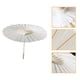 thumbnail image 3 of Parasol de papel de bricolaje creativo paraguas bricolaje paraguas paraguas bricolaje paraguas, 3 of 5