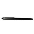 thumbnail image 3 of SHOCKABSORBERASY (P), 3 of 4