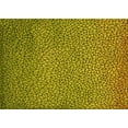 thumbnail image 1 of Ahgly Company Indoor Rectangle Patterned Dark Bronze Brown Area Rugs, 5' x 8', 1 of 6