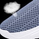 thumbnail image 4 of Zapatillas para hombre con soporte para arco sandalias de agua zapatos para caminar para playa interior y exterior, 4 of 9