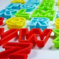 thumbnail image 3 of HEALEEP 26 Pcs Sensory Dough Kit Assorted Color Plasticine Tools for Kids Creative Play in Early Learning Classrooms, 3 of 8