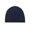 Navy, variant on Winter Hats for Women Cold Weather Gear Winter Knitted Hat With Ear Thermal Cold Weather for and
