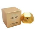 thumbnail image 2 of Lady Million by Paco Rabanne for Women - 1.7 oz EDP Spray, 2 of 2