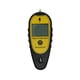 thumbnail image 2 of Probador de Cercas 15 KV, Medidor de Voltaje de Detección de Fallas para Cercas Eléctricas, Herramienta de Prueba Voltaje de Cercas para Agricultores, Probador de Voltaje de Cercas, 2 of 8