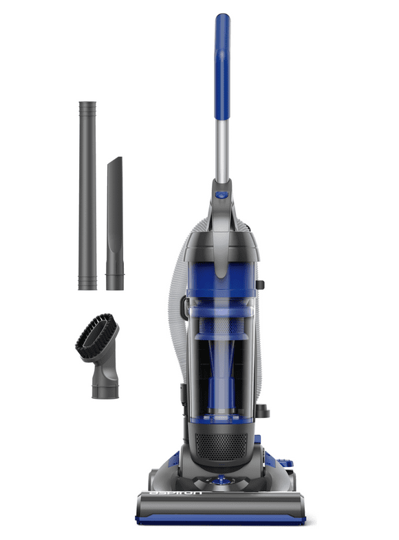 Pet Vacuums