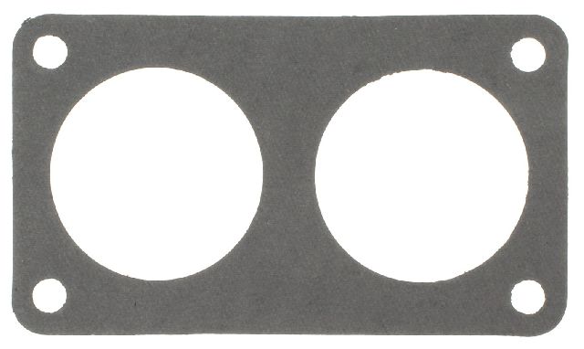 OE Replacement for 1988-1997 Ford F53 Fuel Injection Throttle Body Mounting  Gasket