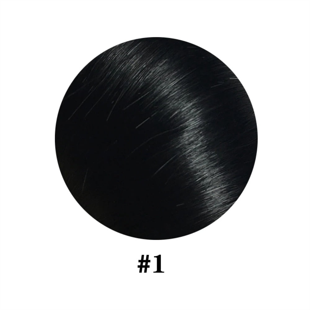 Deep Wave Drawstring Ponytail for Black Women 10-26 Inch Human Hair Ponytail Extension Wave Curly Brazilian Virgin Hair Clip In Hair Extensions