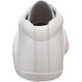 thumbnail image 2 of Stride Rite SRTech Elliot Bottillon, Blanc, 5 W US Tout-Petit, 2 of 8