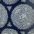 thumbnail image 4 of Jamie Young  Neva Ceramic Table Lamp with Linen Shade, 4 of 5