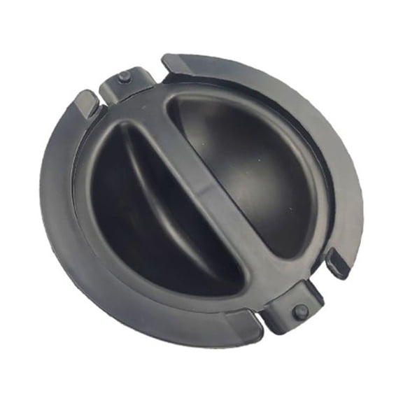 Phyun Front Fender Liner Cover 55079292AD For Jeep Grand Cherokee 2011-17