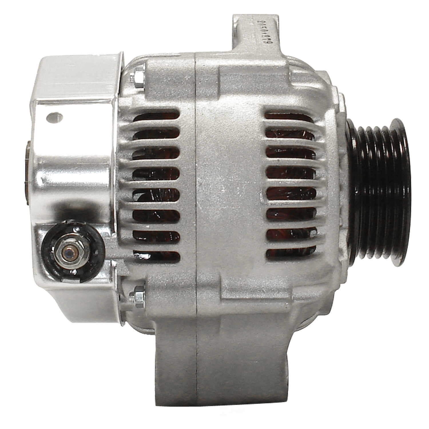 FVP Professional 13754 Alternator Standard