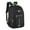 Green, variant on Otqutp 2025 Travel Laptop Backpack for Men Women College Travel Computer Bag Slim Business Backpack College Travel Backpack Fit 15.6(Black,One Size)