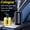 Car Air Freshener Plus A Bottle Of Cologne, variant on Smart Car Essential Oil Diffuser with Dynamic Light Show & Starry Sky Top, Adjustable Fragrance, Long-Lasting Freshness, French Scented Oil/Perfume