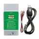 thumbnail image 3 of PZIOT-E02 AC Single Phase Din Rail Meter Wifi Meter Electric Wattmeter Tasmota ESPHome for Home Assistant, 3 of 5
