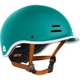 thumbnail image 1 of Casco de bicicleta Retrospec Remi Adult para hombre y mujer, 1 of 7