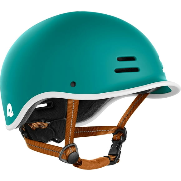 Bike Helmet Retrospec Remi Adult for Men & Women