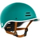 thumbnail image 1 of Casco de bicicleta Retrospec Remi Adult para hombre y mujer, 1 of 7