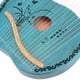 thumbnail image 1 of Arpa De 19 Cuerdas, Lira Y Silla De Montar De 19 Cuerdas Para Estudiantes, 1 of 7