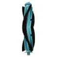 thumbnail image 1 of Bgsha Compatible Accessories for Lubluelu L15 Vacuum Cleaner Replacement Kit, 1 of 10