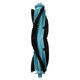 thumbnail image 1 of Piezas compatibles Para Lubluelu L15 Accesorios principales del cepillo lateral de la aspiradora, 1 of 11