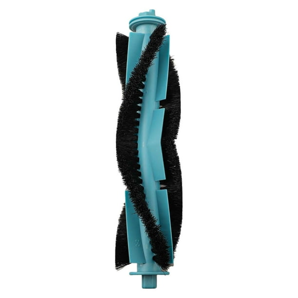 Piezas compatibles Para Lubluelu L15 Accesorios principales del cepillo lateral de la aspiradora