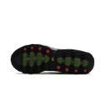 thumbnail image 6 of NIKE MENS Air Max Dn8 "Black Volt" FQ7860 003 FQ7860 003 from Stadium Goods, 6 of 8