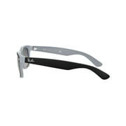 Ray Ban Sunglasses | Ray Ban New Wayfarer RB2132